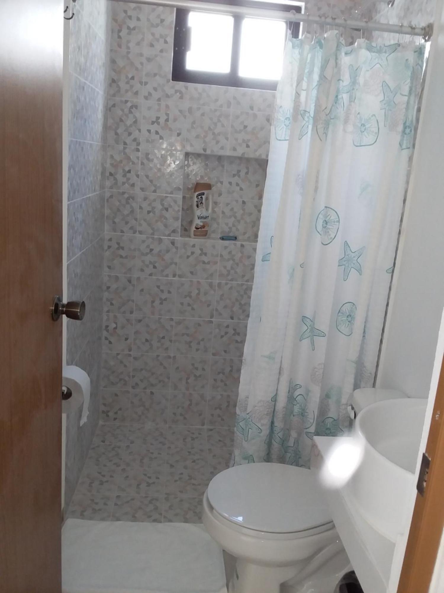 Tauch Cancun Centro Kültér fotó