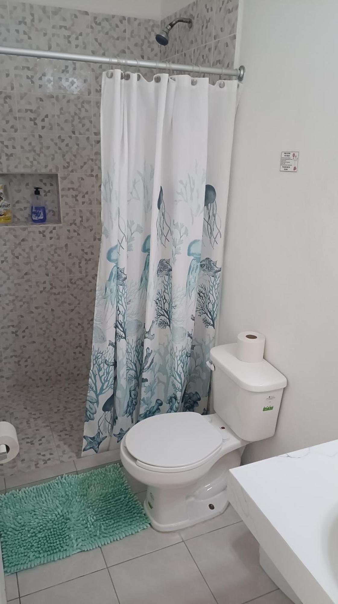 Tauch Cancun Centro Kültér fotó