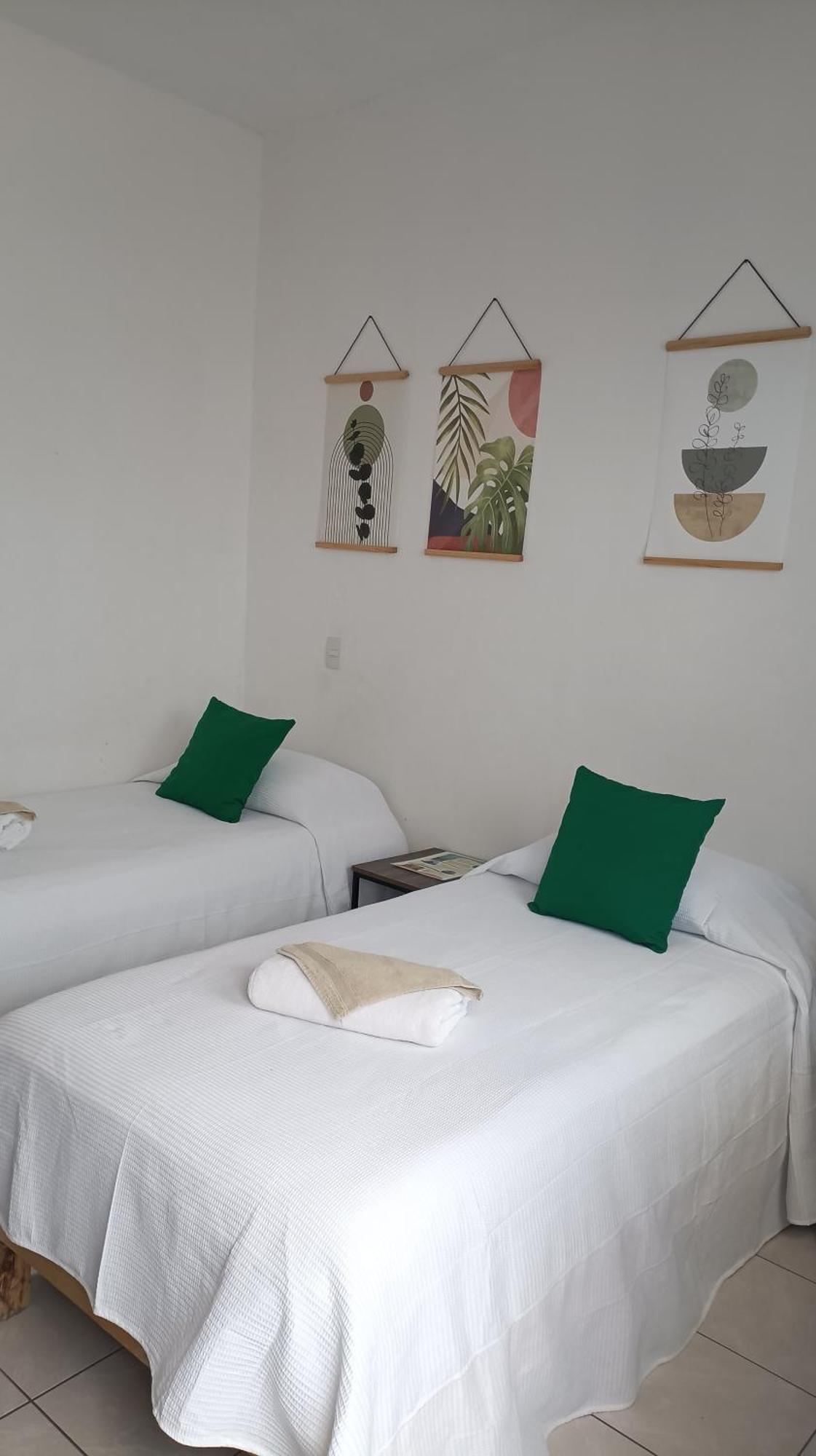 Tauch Cancun Centro Kültér fotó