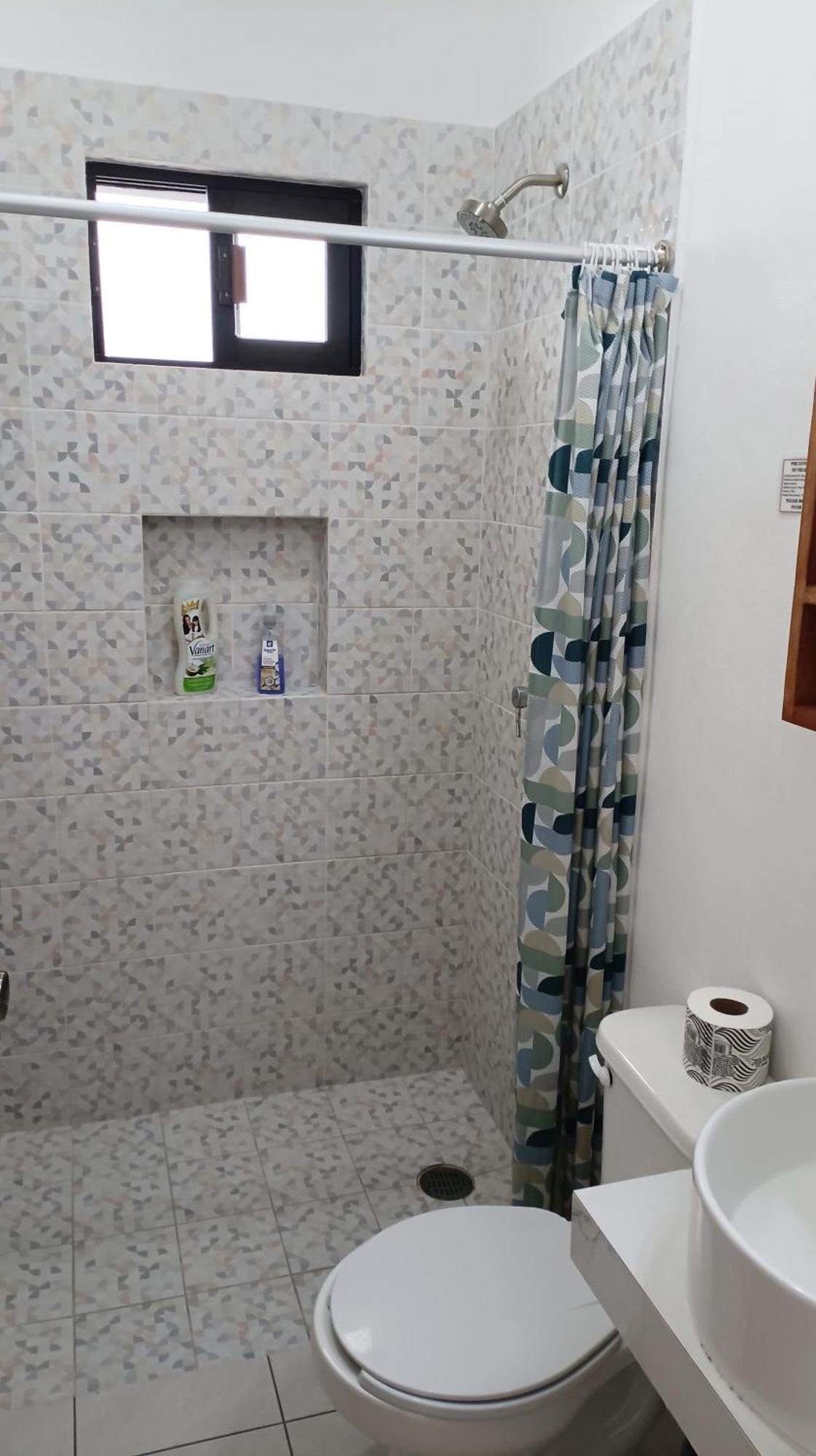 Tauch Cancun Centro Kültér fotó