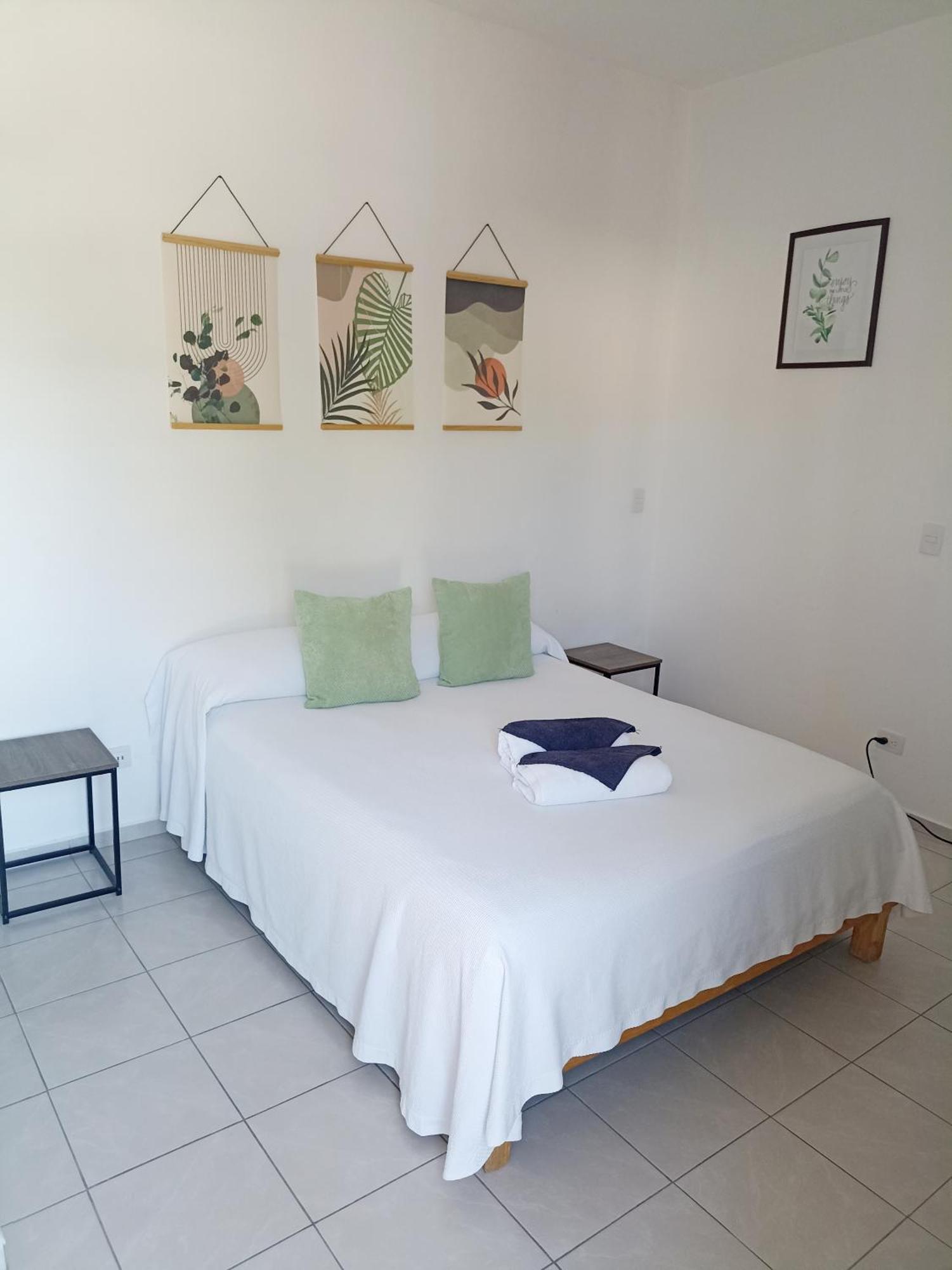 Tauch Cancun Centro Kültér fotó