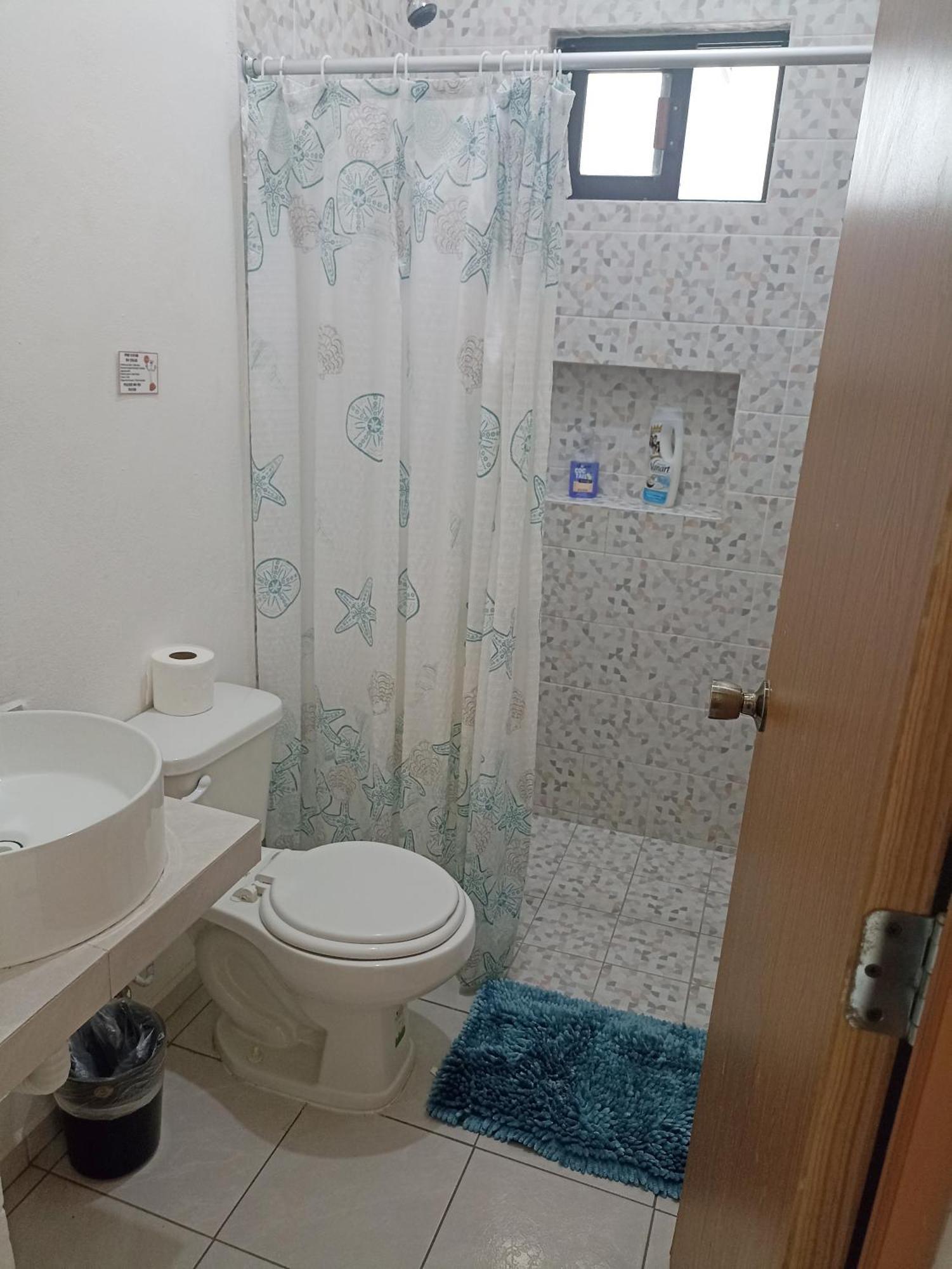 Tauch Cancun Centro Kültér fotó