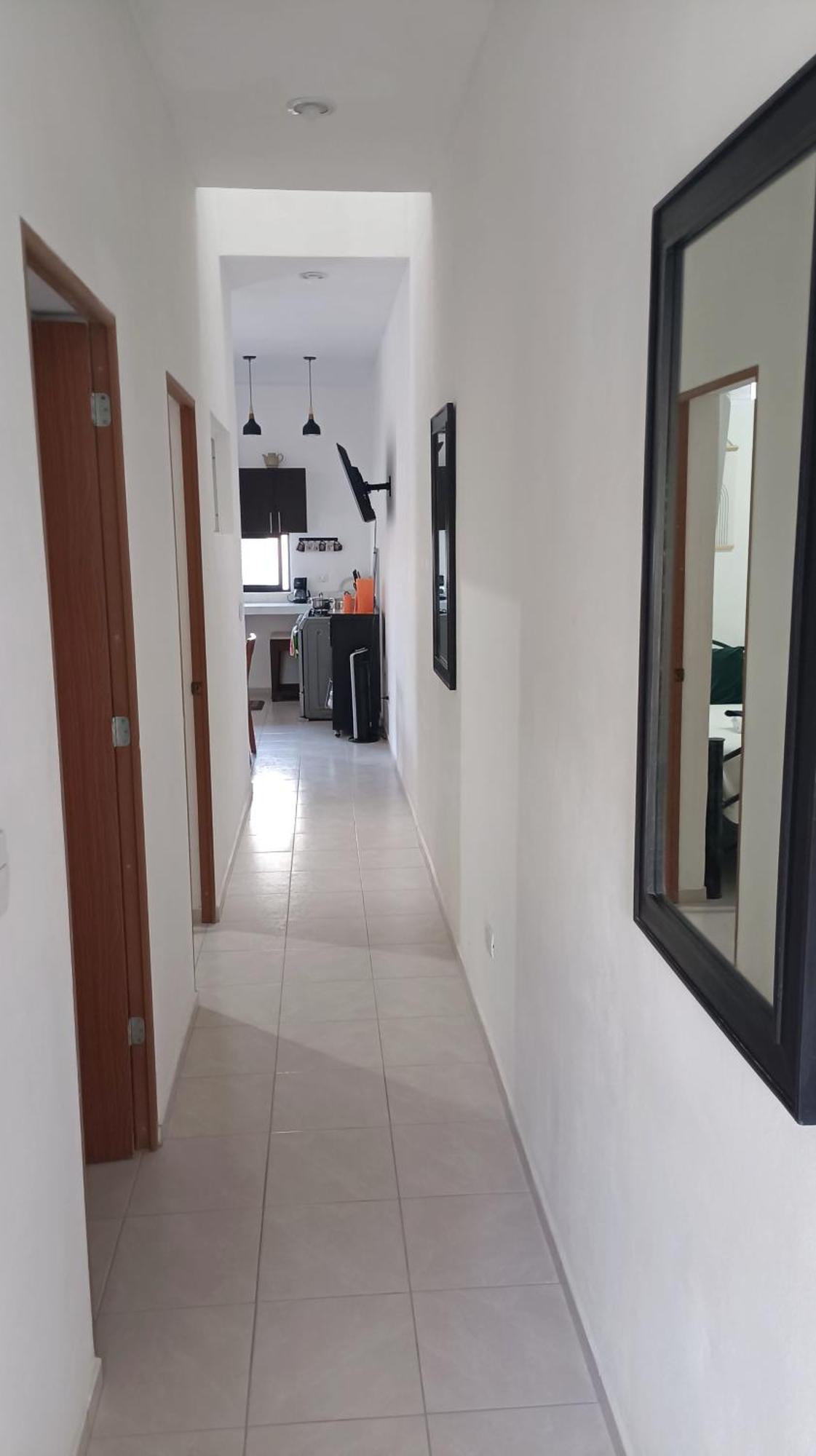 Tauch Cancun Centro Kültér fotó