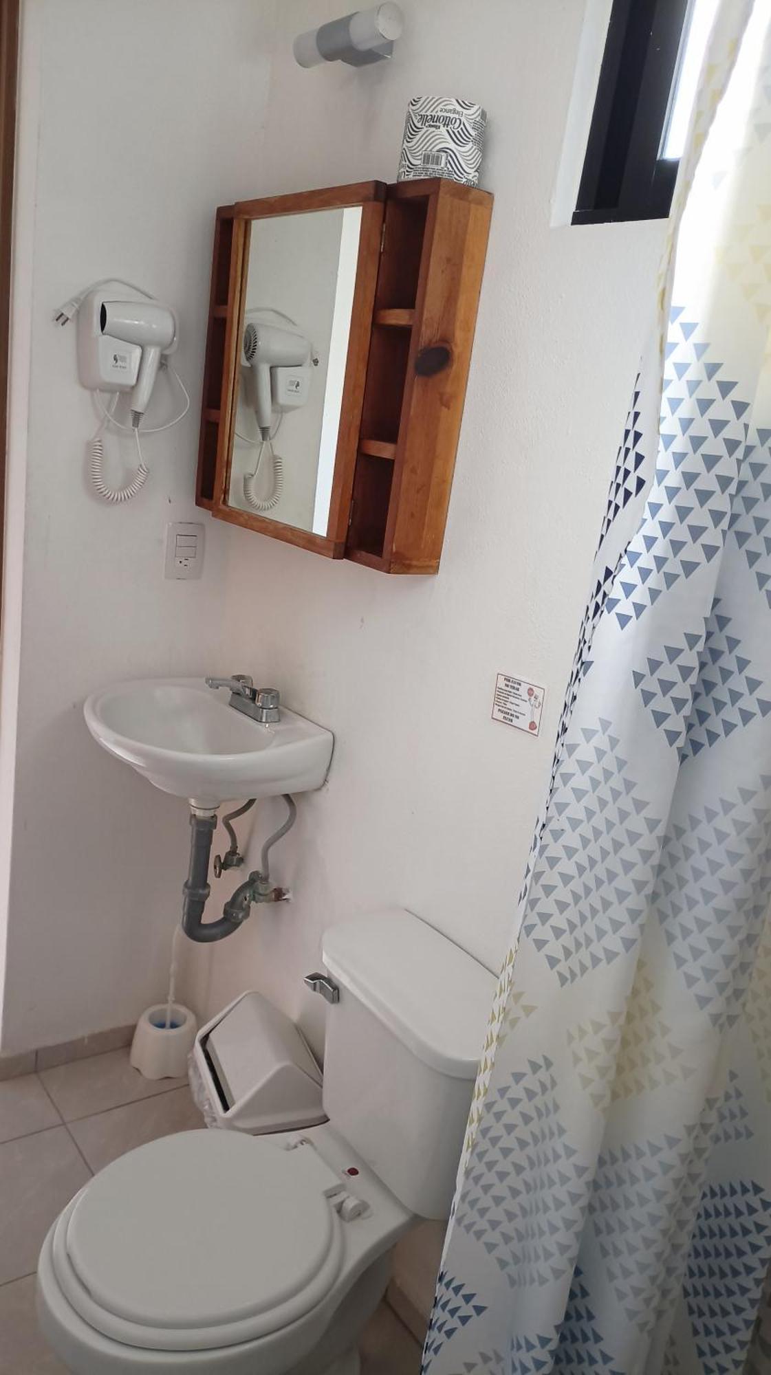 Tauch Cancun Centro Kültér fotó