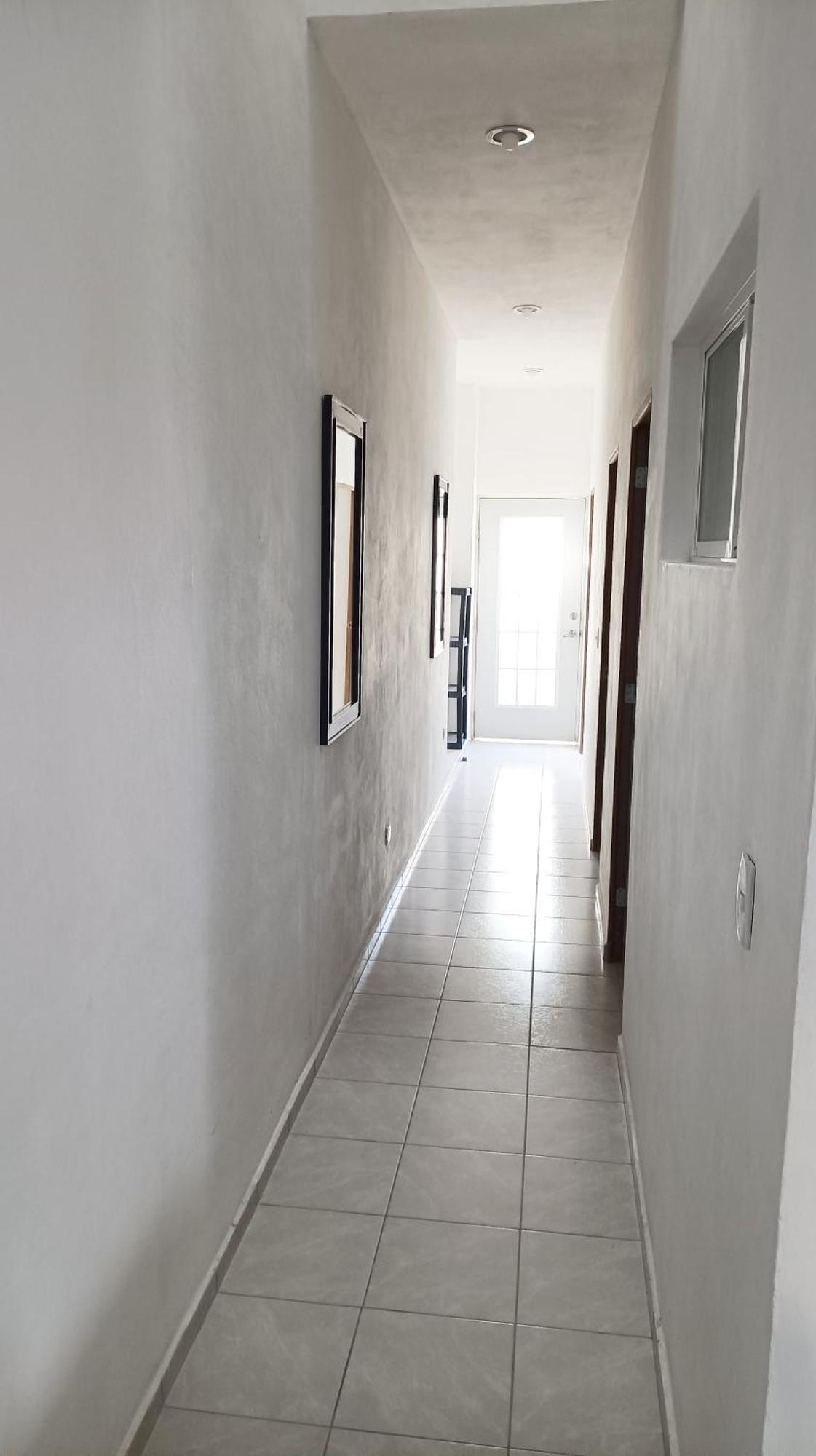 Tauch Cancun Centro Kültér fotó