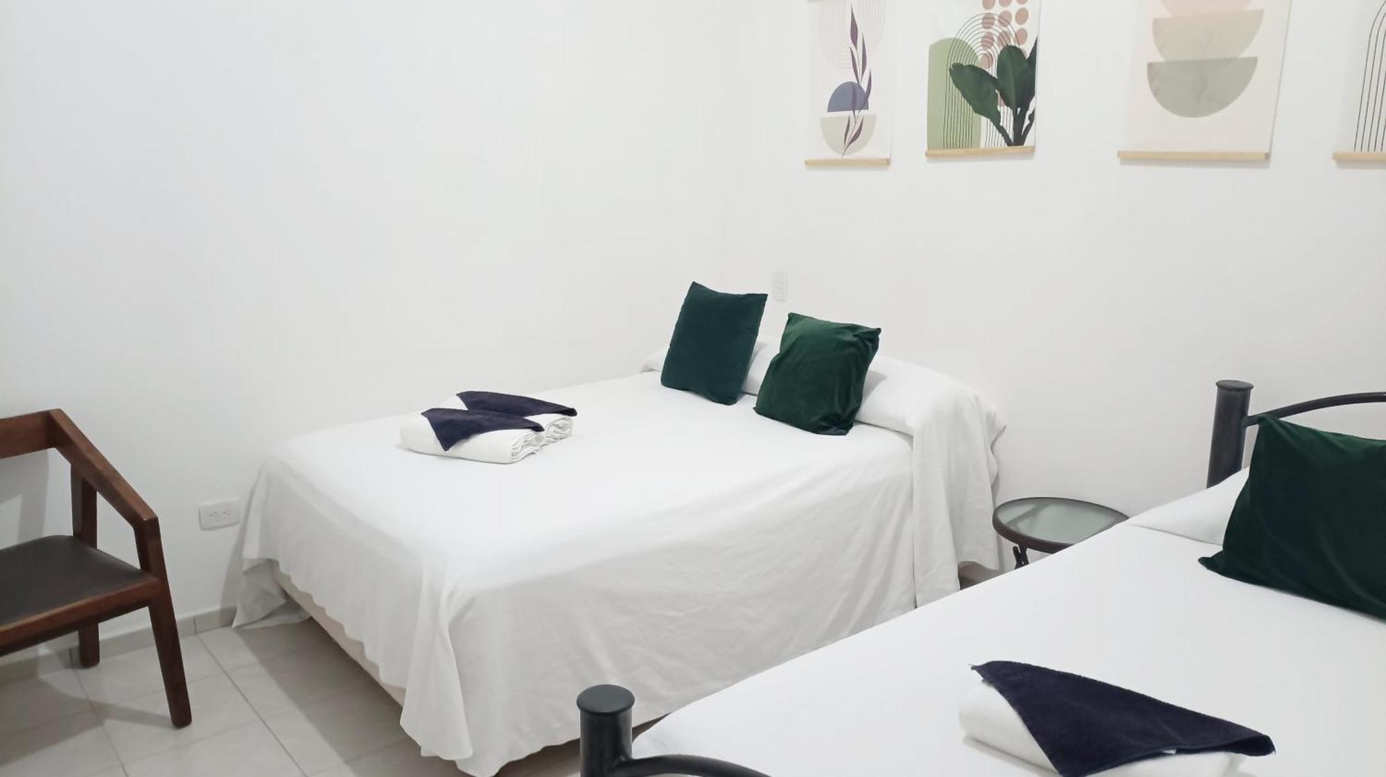 Tauch Cancun Centro Kültér fotó