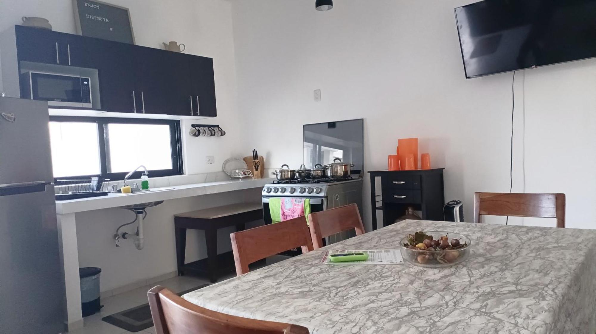 Tauch Cancun Centro Kültér fotó