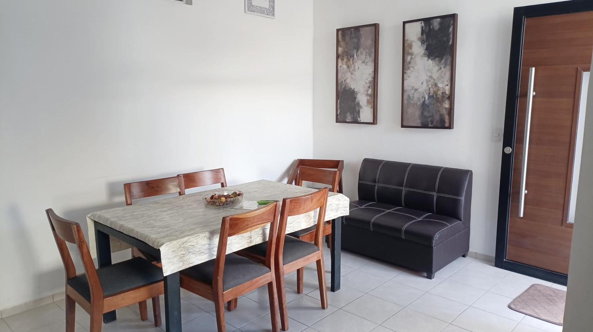 Tauch Cancun Centro Kültér fotó