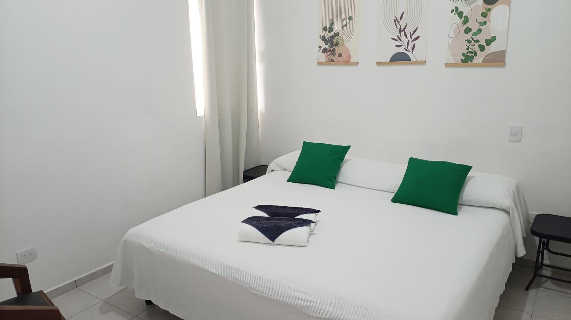 Tauch Cancun Centro Kültér fotó