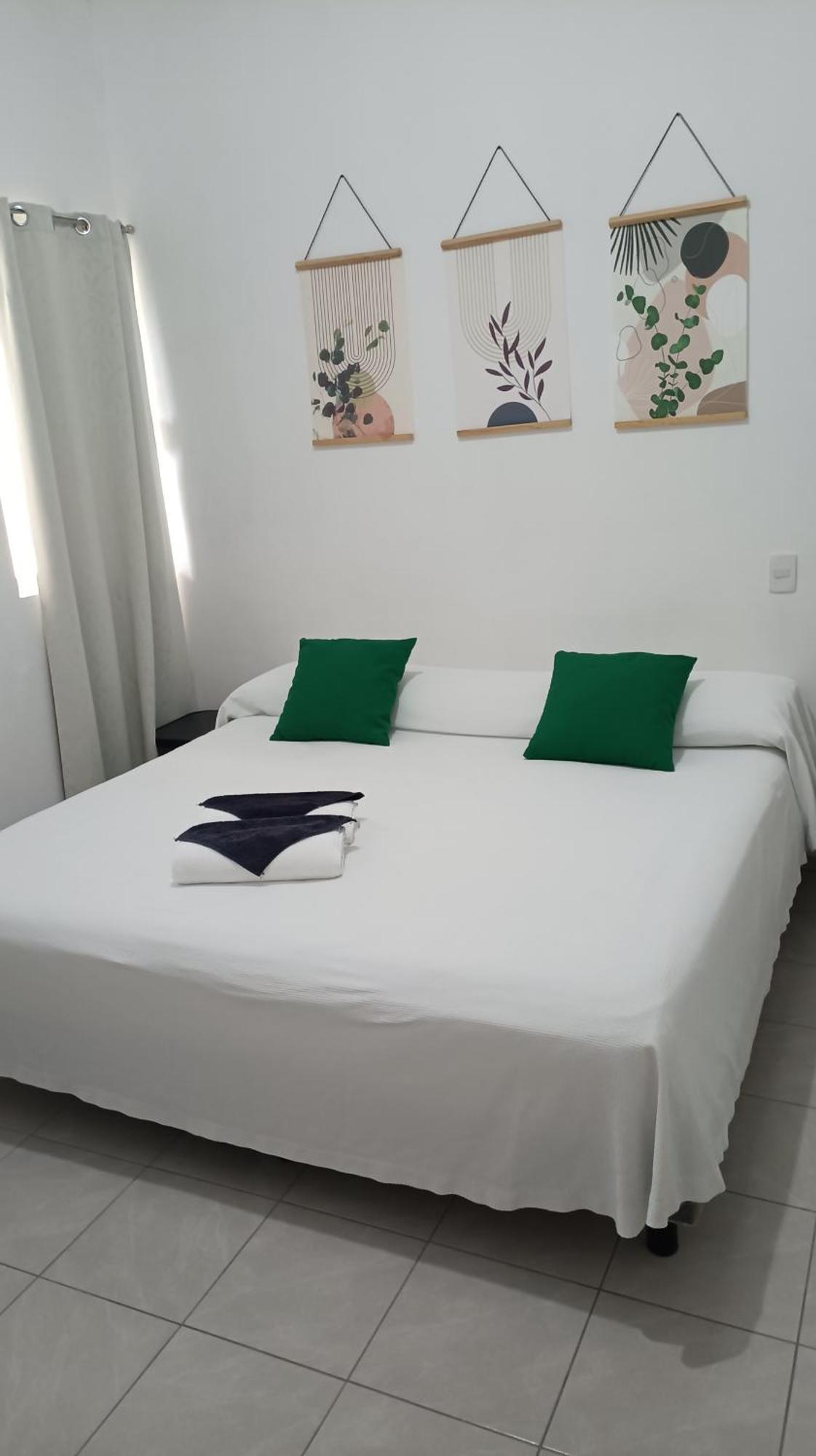 Tauch Cancun Centro Kültér fotó