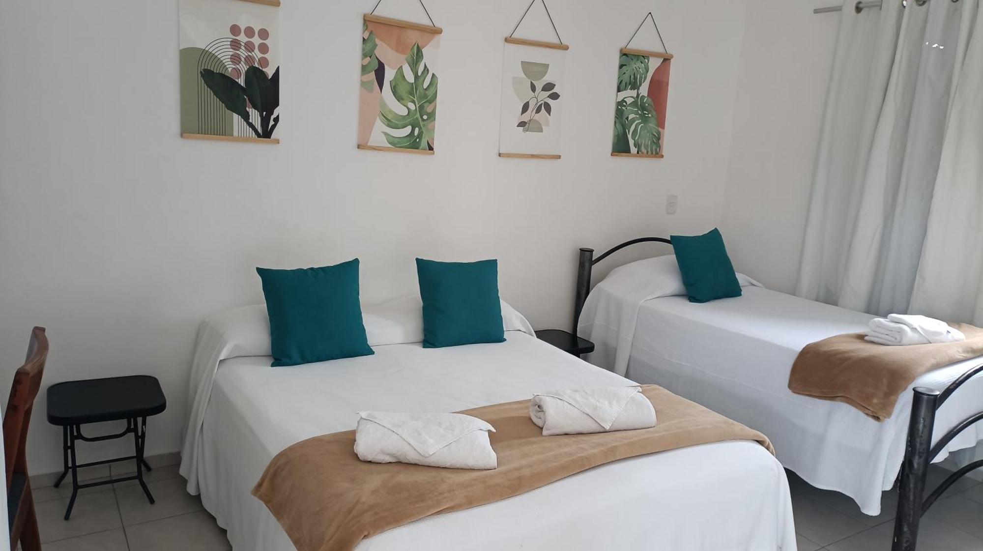 Tauch Cancun Centro Kültér fotó