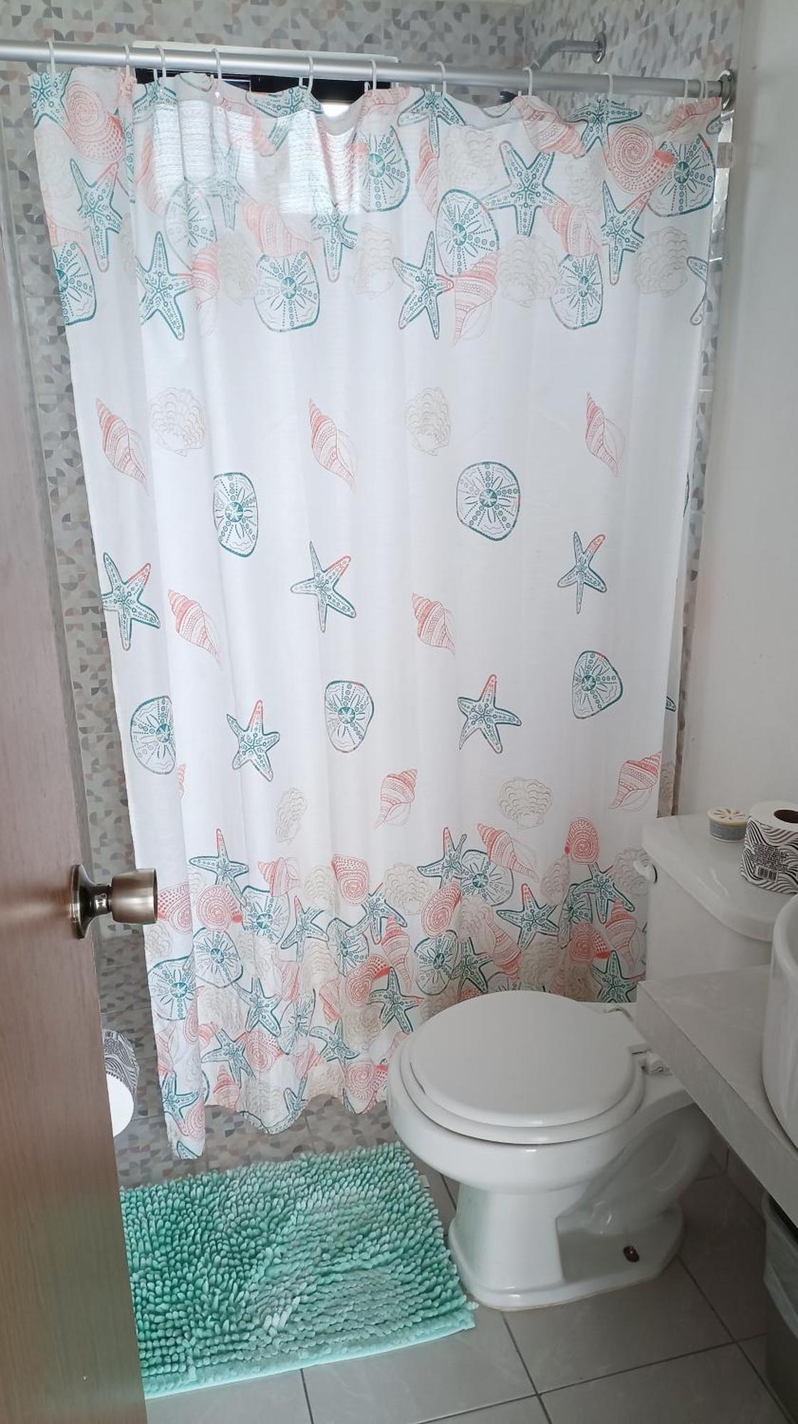 Tauch Cancun Centro Kültér fotó